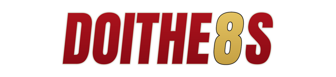 doithe8s